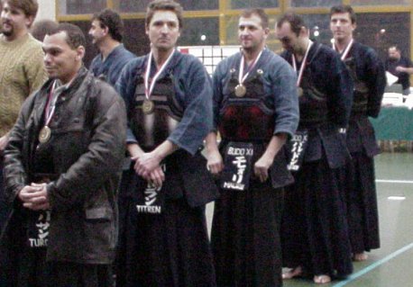budo2.jpg (37264 octets)